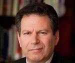 شی