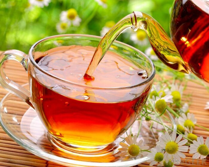 باید و نباید‌های غذایی در دوران ابتلا به آنفولانزا