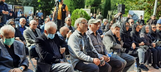 جلال مقامی