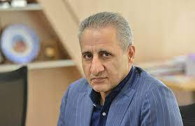 دست باز بانک‌ها برای برداشت طلب خود؛ بدهکاران بانکی دیگر در امان نیستند!