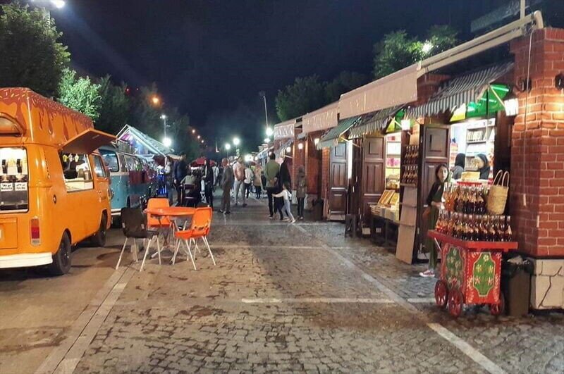 سی تیر