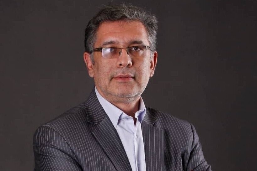 آیا سیاست خارجی ایران از فقدانِ