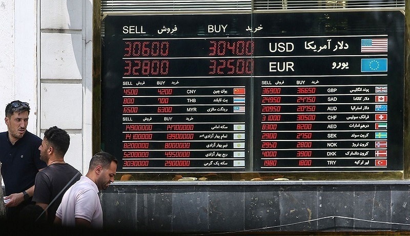 عملکرد خجالت‌آور طلا، سکه و دلار در ماه نخست پاییز
