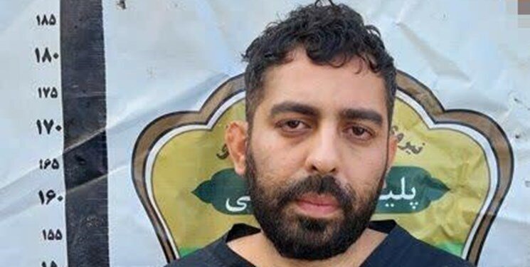 پزشک قلابی