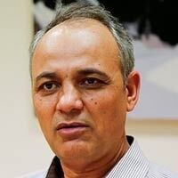 پاسخ به چند پرسش مهم در مورد بازگشت «بی بی» به قدرت