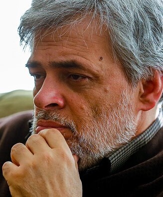 اصولگرایانی رجزخوان با ادارک غلط