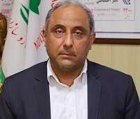 پشت پرده کمبود دارو