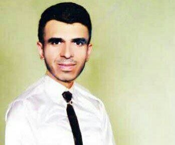 قاتل فراری