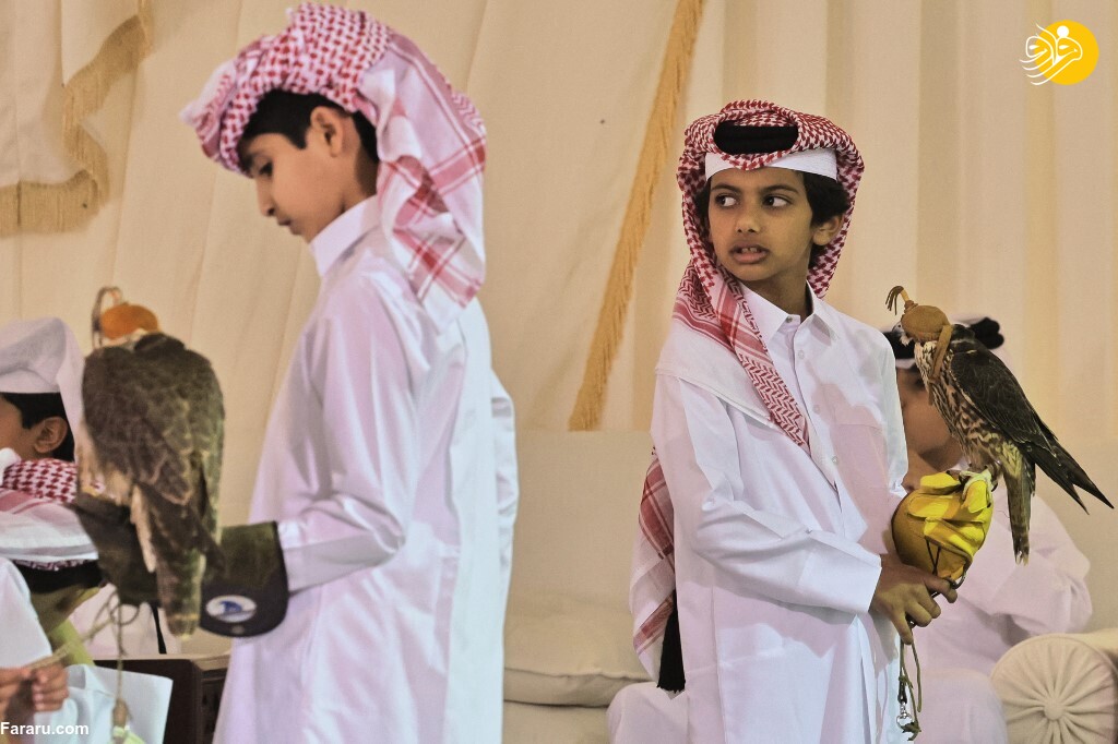 (ویدئو)