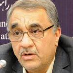 آیا اروپا به نقطه بی‌بازگشت در روابط با ایران رسیده است؟