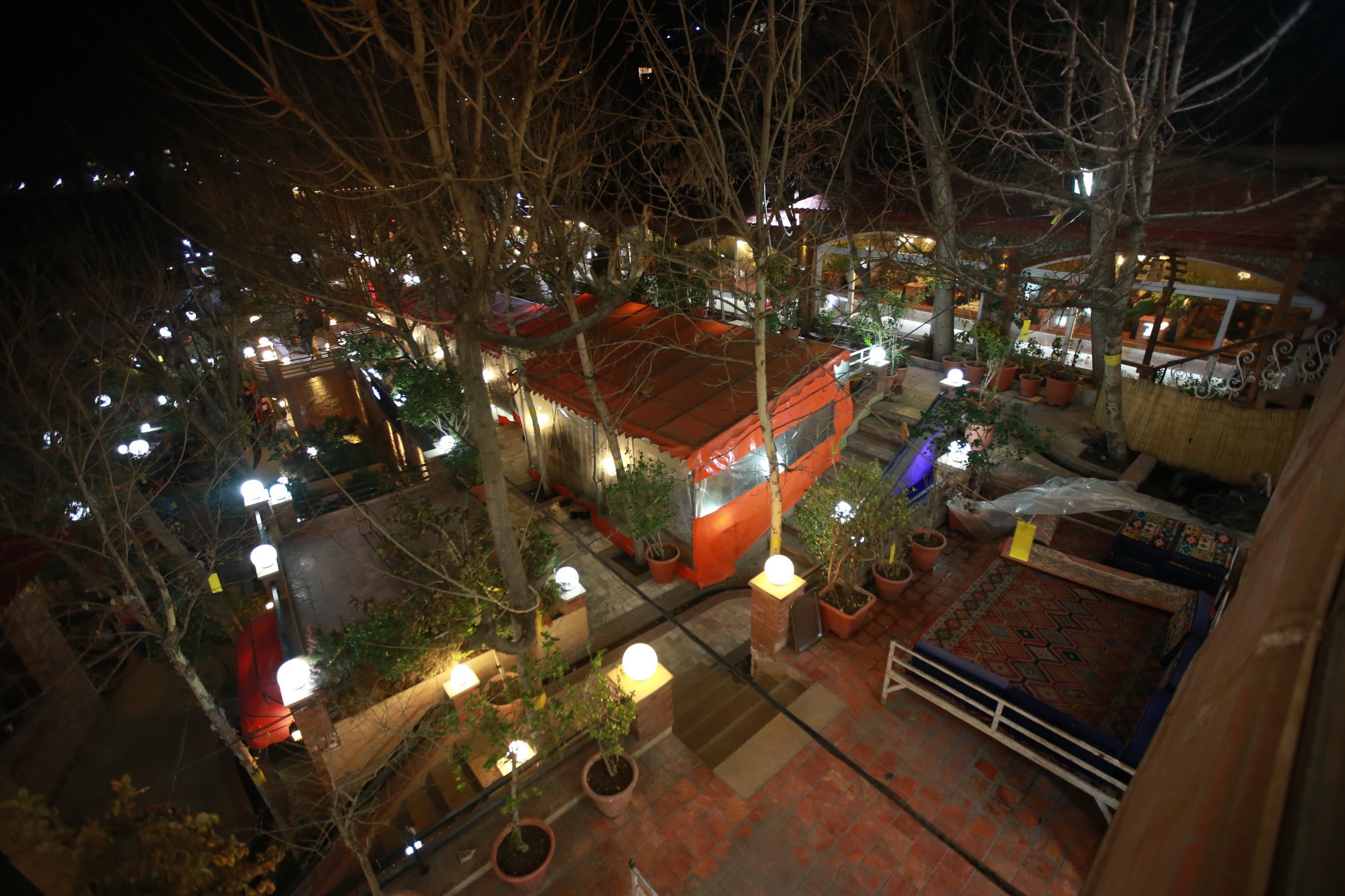 «فره‌زاد»