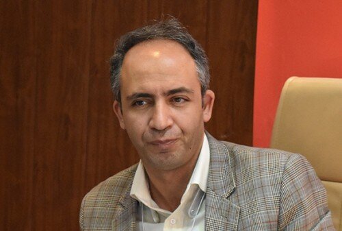 افزایش تورم، فقر، کاهش قدرت خرید و سقوط ریال و..