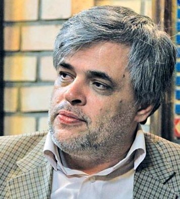 چرا زیدآبادی باید بماند؟