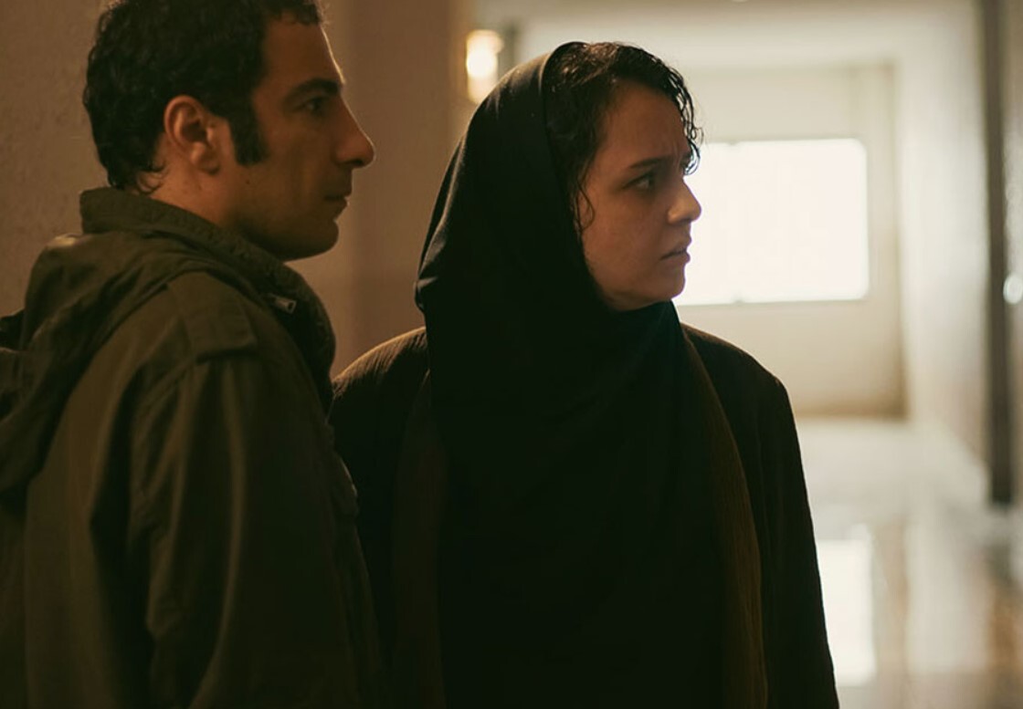 حرکت «ترانه علیدوستی» کار دست این دو فیلم می‌دهد؟