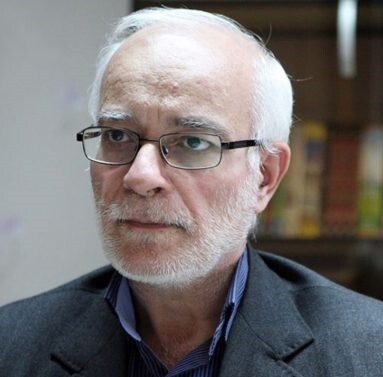 جنگ در کمین ایران و عربستان است؟