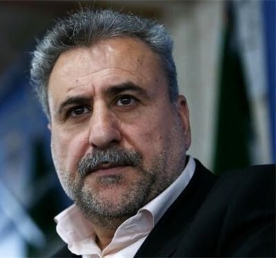 «دفاع هسته‌ای» گزینه روی میز ایران