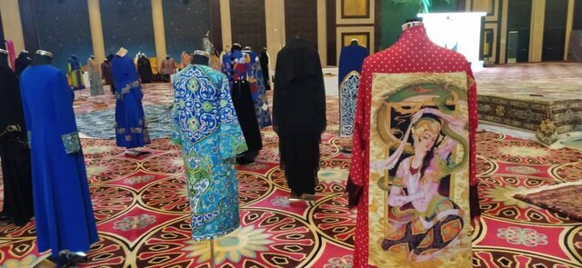 (ویدئو) کدام هنرمندان ایرانی به جام‌جهانی رفتند؟