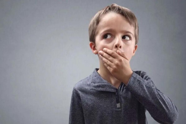 دروغگویی در کودکان و سه راهکار برای مقابله با آن