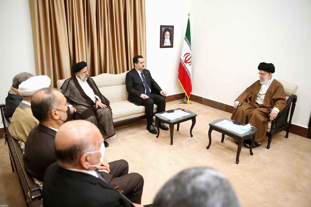 (تصاویر)