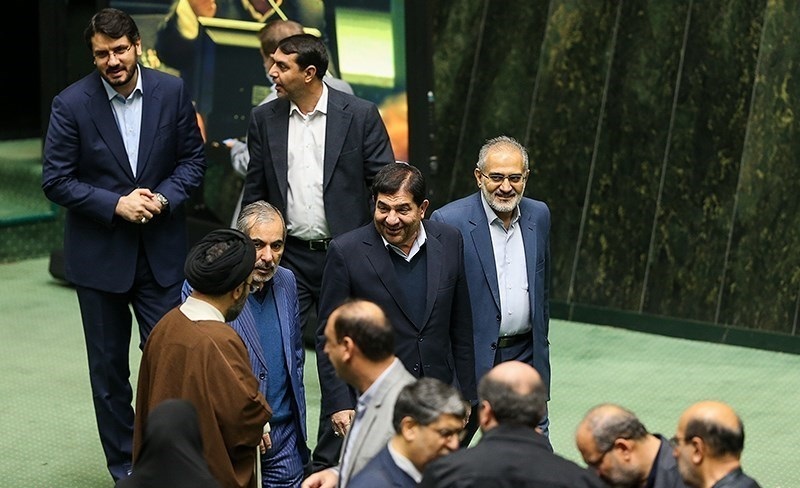 (تصاویر)