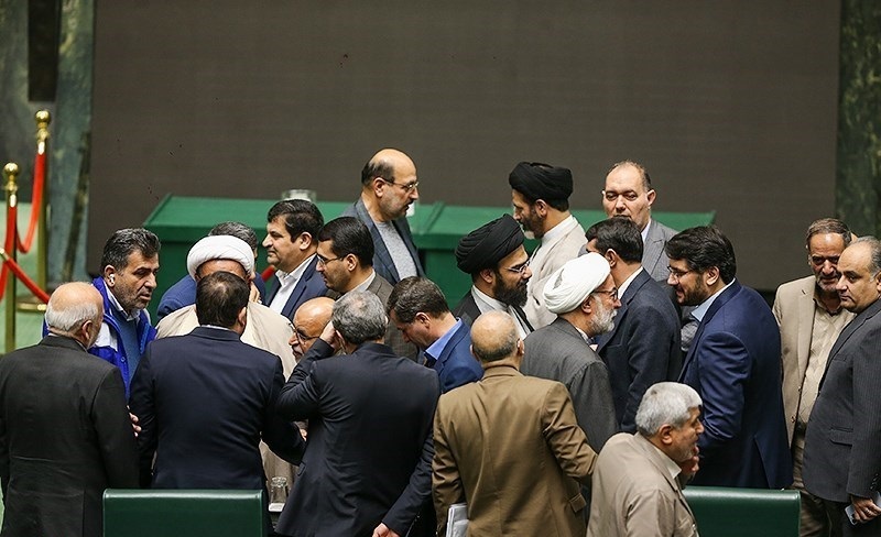 (تصاویر)