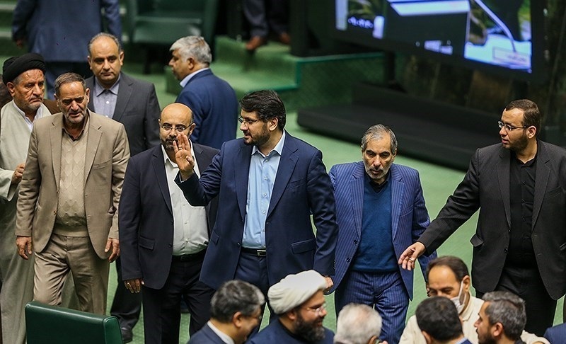 (تصاویر)