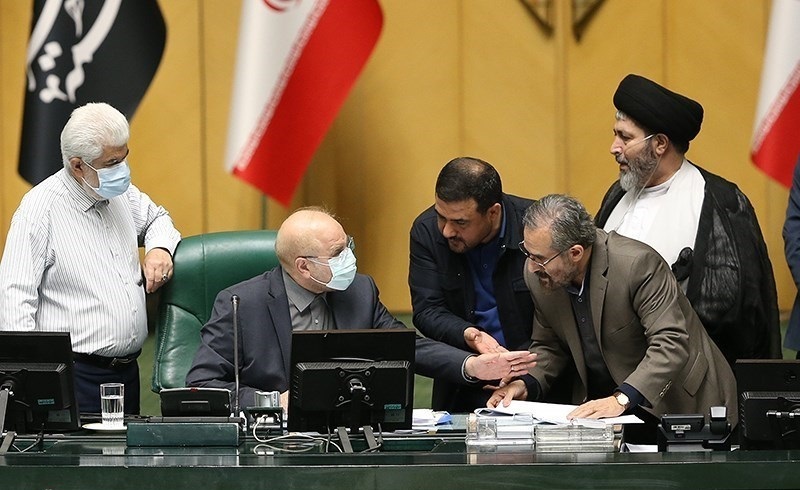 (تصاویر)