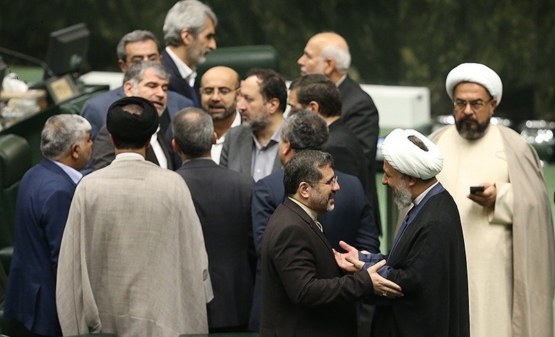 (تصاویر)