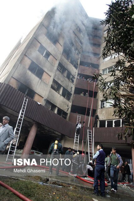 ابهام در ماجرای سقوط هواپیمای خبرنگاران بعد ۱۷ سال