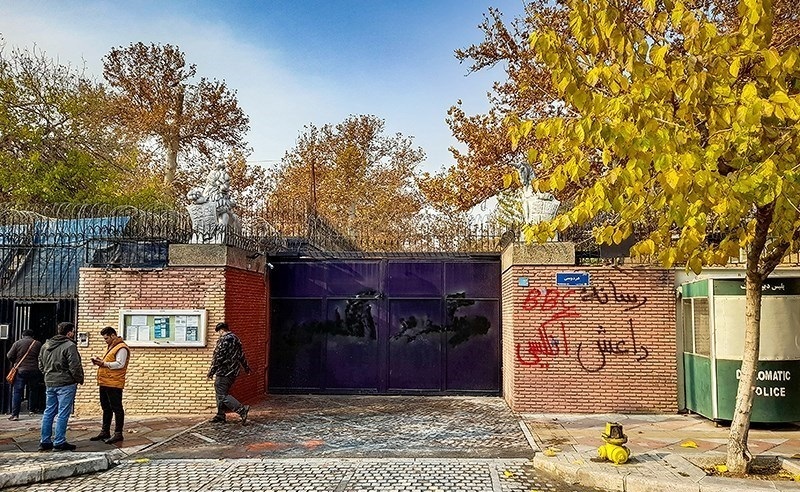 (تصاویر)