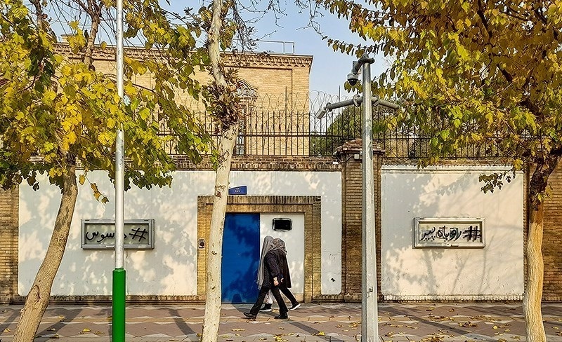 (تصاویر)