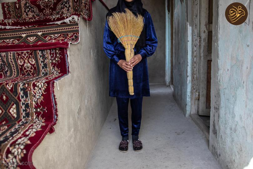 (تصاویر)