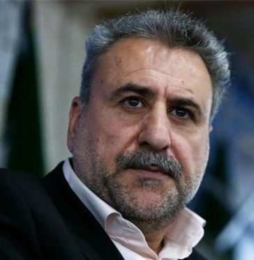 از «بولتن نویسی» تا «توهم» در سیاست خارجی