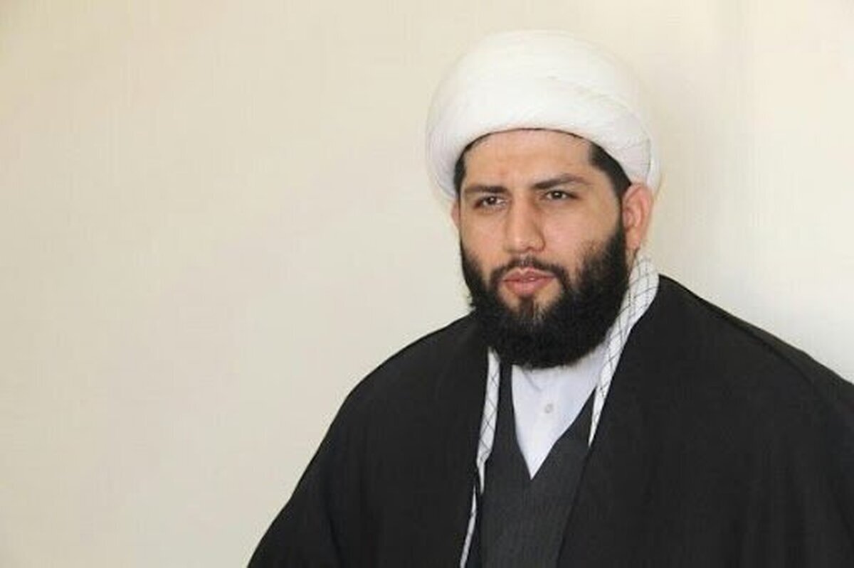 خط داغ اخبار روز یک‌شنبه ۲۰ آذر ۱۴۰۱