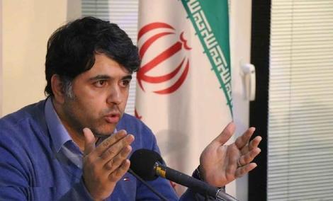استاد دانشگاه: جامعه برای حفظ هزینه مسکن از غذای خود می‌زند