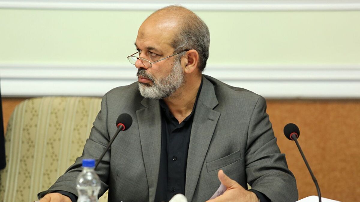 خط داغ اخبار روز، یک‌شنبه ۱۳ آذر ۱۴۰۱