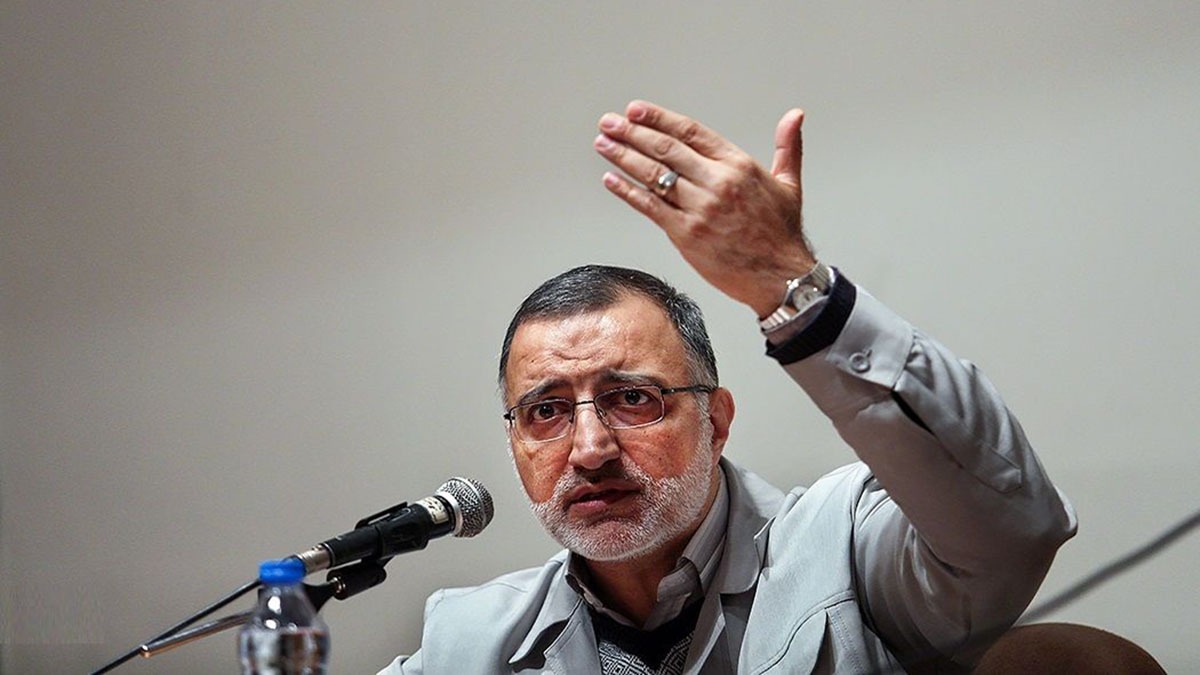 خط داغ اخبار روز، سه‌شنبه ۱۵ آذر ۱۴۰۱