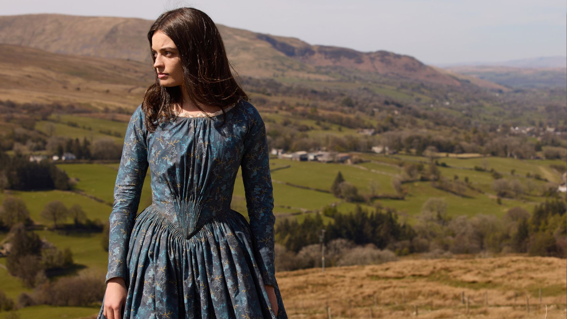 عاشقانه دختر مشهور انگلیس به قیمت جانش تمام شد