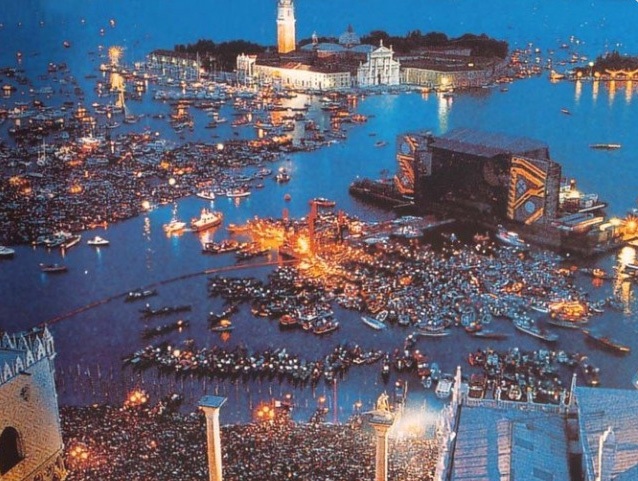 پینک فلویدِ