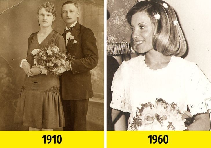 پاسخ به ۱۲ سؤال ساده که همیشه دلمان می‌خواست جوابشان را بدانیم