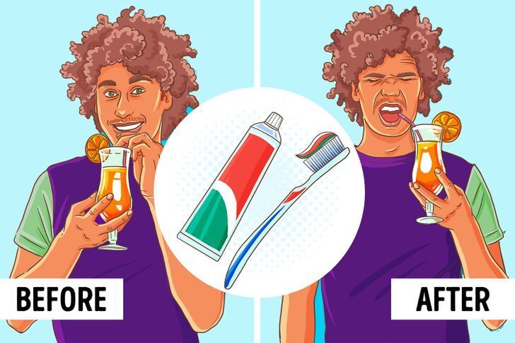 پاسخ به ۱۲ سؤال ساده که همیشه دلمان می‌خواست جوابشان را بدانیم