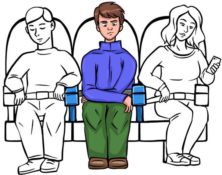 پاسخ به ۱۲ سؤال ساده که همیشه دلمان می‌خواست جوابشان را بدانیم