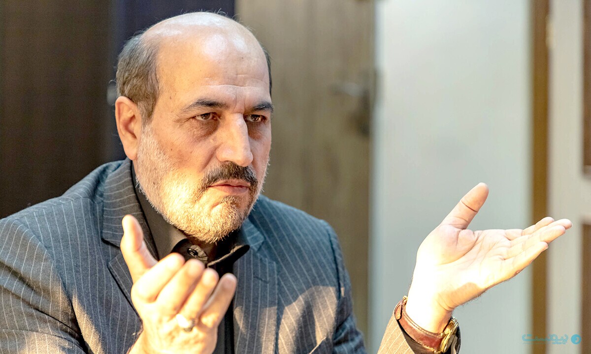 خط داغ اخبار روز یک‌شنبه ۲۷ آذر ۱۴۰۱