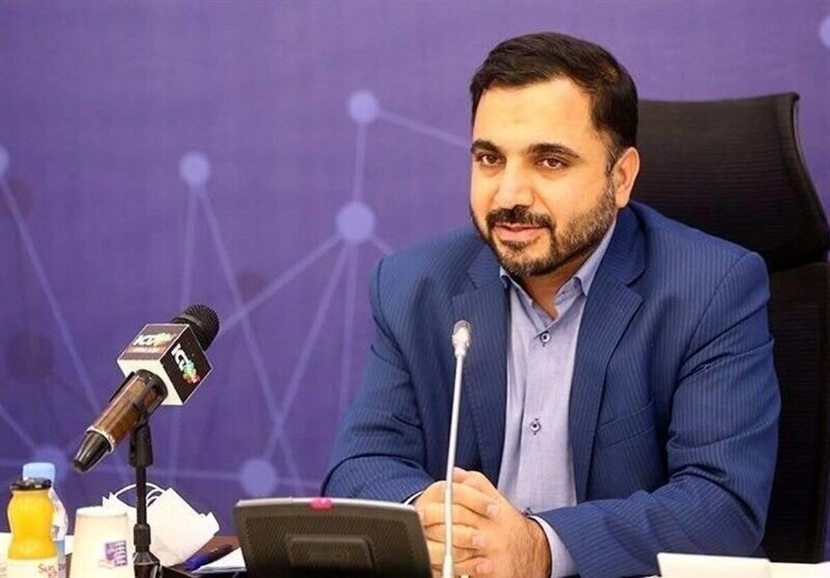 خط داغ اخبار روز یک‌شنبه ۴ دی ۱۴۰۱