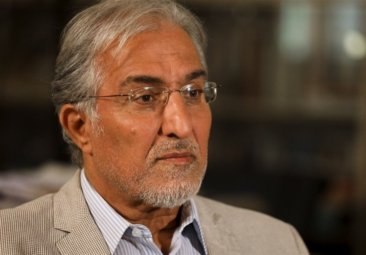 فقر شدید در انتظار ایران