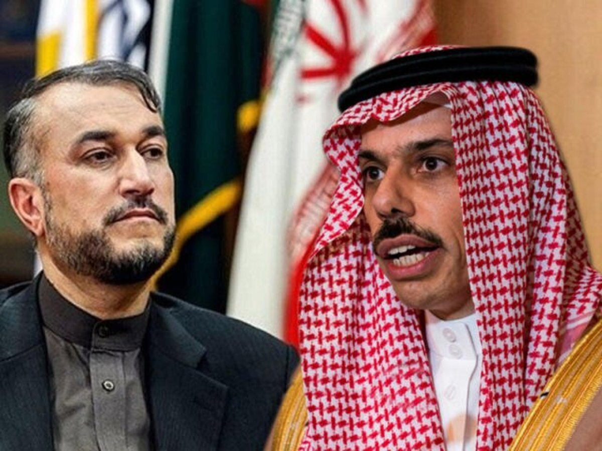خط داغ اخبار روز چهارشنبه ۳۰ آذر ۱۴۰۱