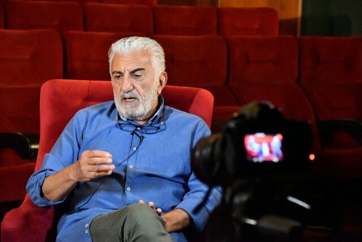 خط داغ اخبار روز شنبه ۱۰ دی ۱۴۰۱