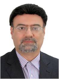 مشکلات اقتصادی از کجا آب می‌خورد؟