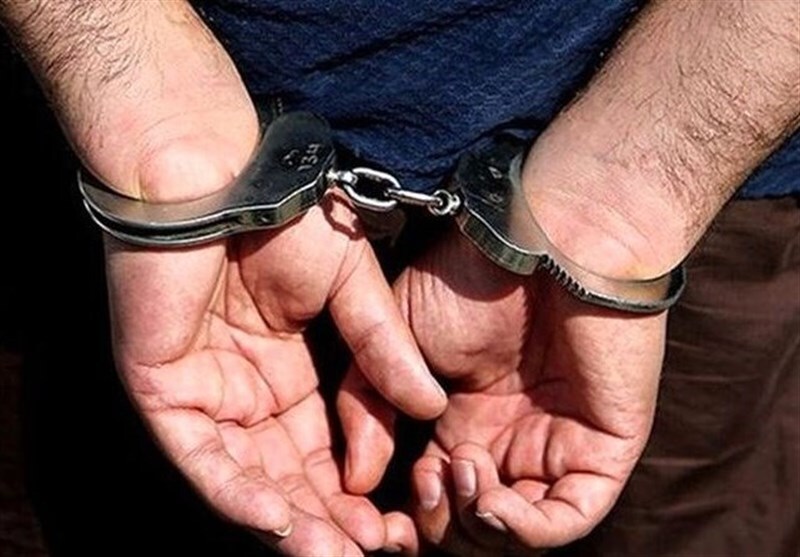 خط داغ اخبار روز یک‌شنبه ۱۱ دی ۱۴۰۱