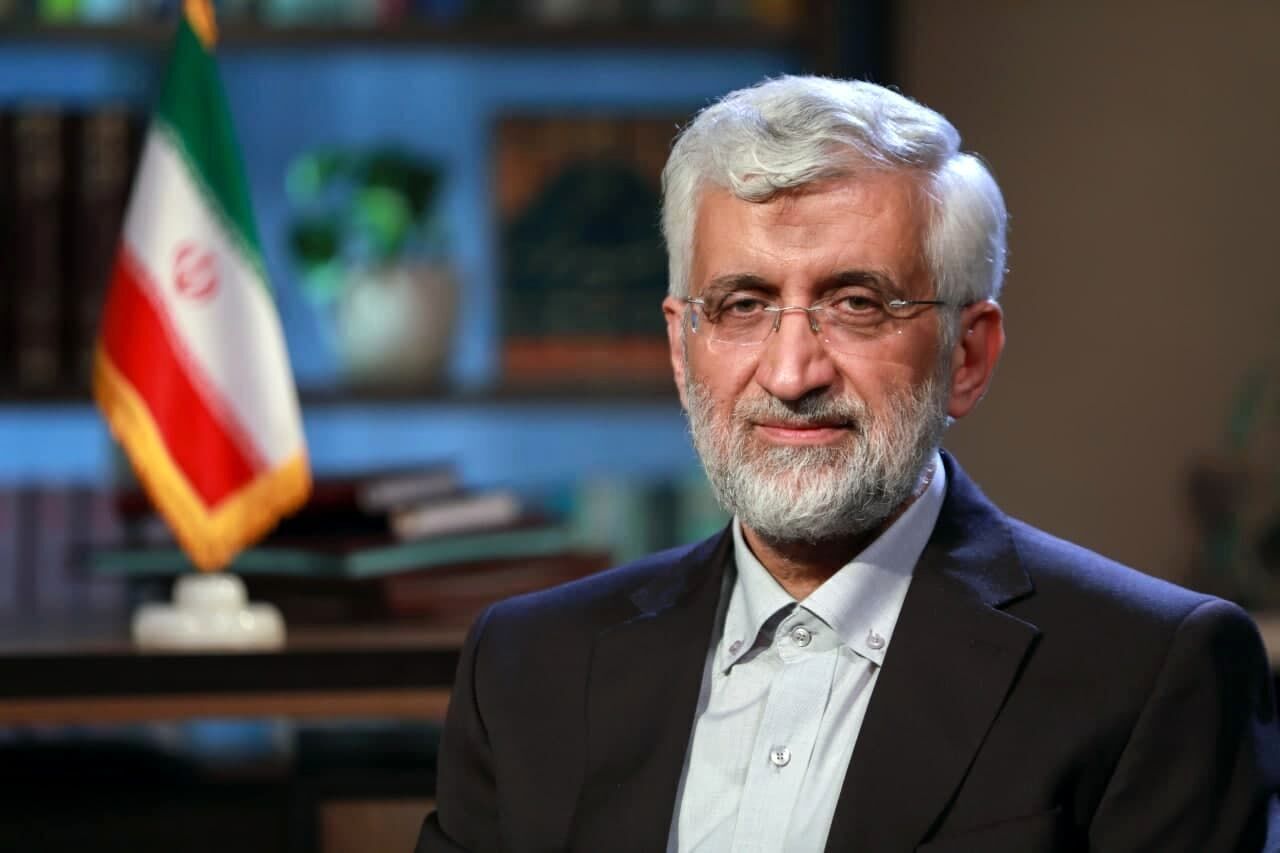 خط داغ اخبار روز دوشنبه ۱۲ دی ۱۴۰۱
